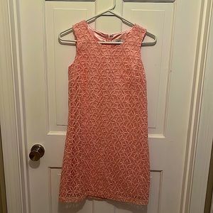 Ann Taylor Loft Dress